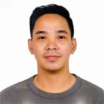 Hire Nickol C. - Virtual Assistant | Customer Support & Administrative Support