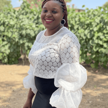 Hire Kudzayi J. - Administrative Virtual Assistant | Client & Sales Support Specialist | Social Media Management