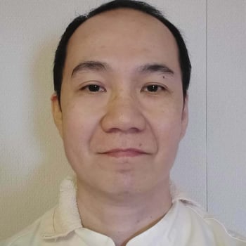 Hire Alfredo I. - Virtual Assistant/ customers support representatives ( non voice)