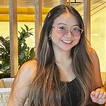 Hire Clarisse I. - Hotel API Team Leader | Aspiring VA