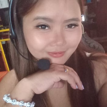 Hire Erica E. - Virtual Assistant / Cold Caller / Calendar Management