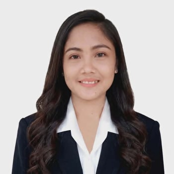 Hire Mary R. - Virtual Assistant
