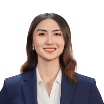 Hire Judy A. - General Virtual Assistant | Social Media Manager , Graphic Design & Content Creation