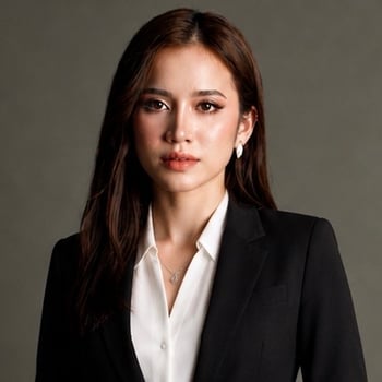 Hire Elaine J. - Executive Assistant | Lead Generation Specialist 