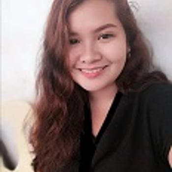 Hire Kimberly M. - Rockstar Virtual Assistant