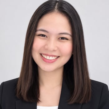 Hire Kimberly P. - Recruitment Specialist | Virtual Assistant | Appointment Setter | Cold Caller