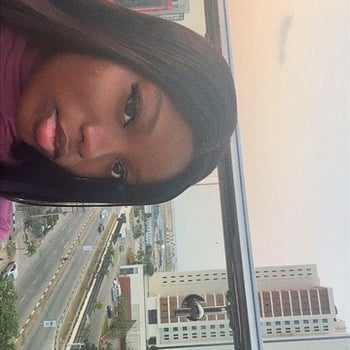 Hire busayo A. - Customer service representative | Virtual assistant | Data entry | Administrative support 