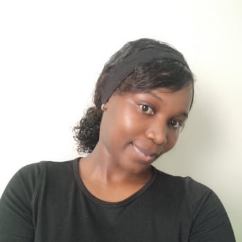Hire Annastacia N. - Virtual Assistant | Bookkeeping, Email & Calendar Management, Admin Support