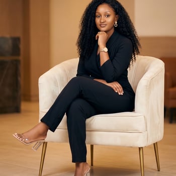 Hire Braxmillah - Virtual Assistant | Medical Assistant | Administrative Assistant
