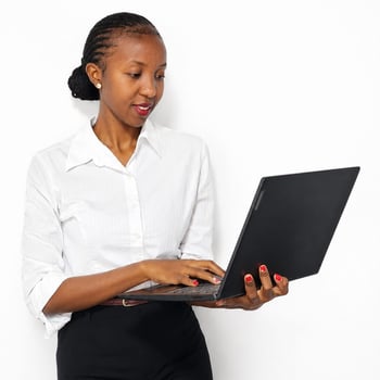 Hire Cecilia W. - Executive Virtual Assistant|calendar and email management
