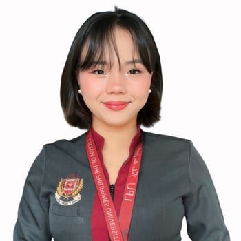 Hire Charlyn R. - Virtual Assistant | Social Media Manager