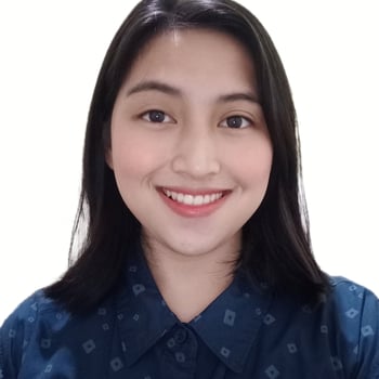 Hire Harah D. - Data Entry | GHL | SAP ERP | Assistable AI | Reddit | OF