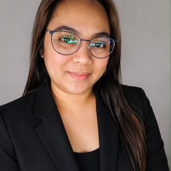 Hire Rellie A. - Virtual Assistant l Social Media Manager l HR - Talent Acquisition Specialist