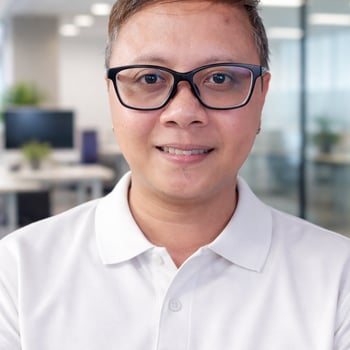 Hire Christian E. - Virtual Assistant