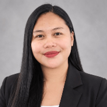 Hire Allira J. - Executive Virtual Assistant | Calendar, Email and Admin Support 