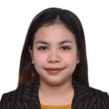 Hire Nathalia T. - Virtual Assistant, Appointment Setter