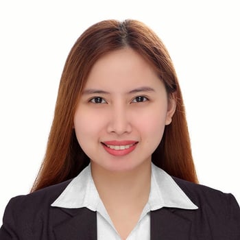 Janel A.