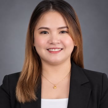 Hire JENNY S. - VIRTUAL ASSISTANT /CUSTOMER SERVICE/ DATA ENTRY