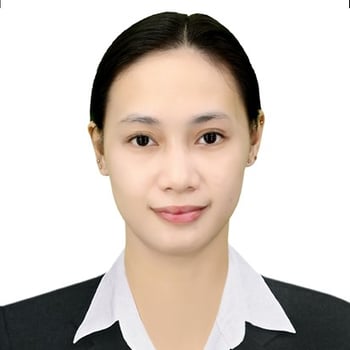 Hire Jhyne A. - Executive VA | Virtual Property Management VA | Admin Support