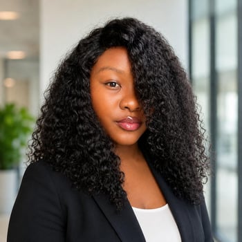 Hire Benedicta E. - Executive VA | Admin Operations & Business Support