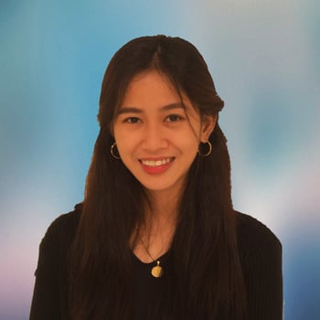 Hire Jonalie E. - GoHighLevel Funnel Automation | Shopify & WordPress Systems Assistant