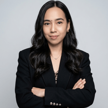 Hire Darlyne P. - E-commerce VA | Shopify & Amazon Operations | General Admin Support 