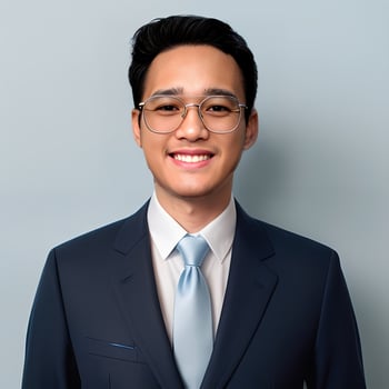 Hire Daniel F. - Customer Support VA | Phone, Email, Chat