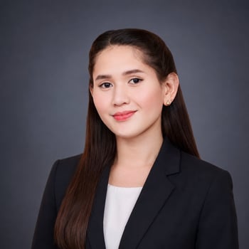 Hire Roque A. - Virtual Assistant | Senior Influencer Marketing Specialist