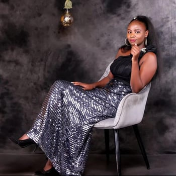 Hire Evalyne N. - Executive Virtual Assistant /Data Entry Specialist / Social Media Management / Virtual Support / Research WriterCustomer Support/ Customer Service/ Digital Marketing / Project Coordinator