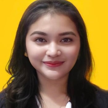 Hire Janina M. - Virtual Assistant | Administrative, Operations & Client Support | Email, Inbox & CRM Management