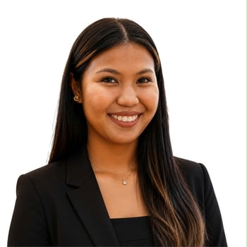 Hire JENNIEVHIN M. - Virtual Assistant | Customer Support | Email & Calendar Management