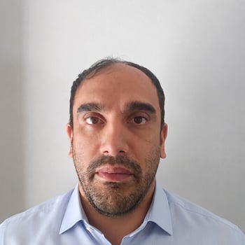 Hire Ezequiel D. - Virtual Assistant | Data Entry | Social Media Support
