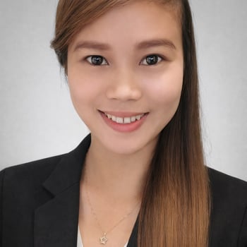 Hire Vinnie B. - Virtual Assistant | Administrative Support | Client Relations Assistant