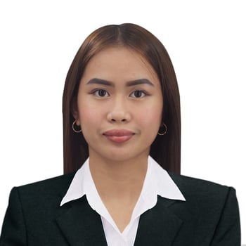 Hire Regina M. - Psychometrician | Recruitment