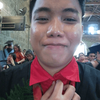 Hire christian a. - Virtual Assistance | Ticket Puller | Fulfillment