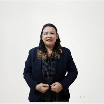 Hire Shashien E. - Medical Virtual Assistant