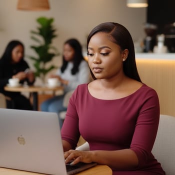Hire mburu w. - Executive Virtual Assistant | Calendar, Email & Administrative Management