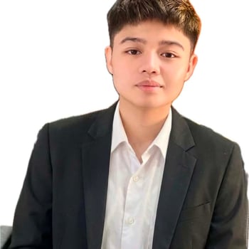 Hire Precious . - Social Media Manager| General Virtual Assistant