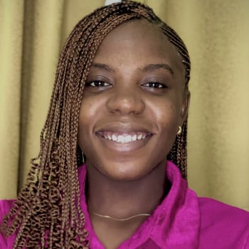 Hire Oghenekobiruo O. - Virtual Assistant | Administrative Support & Data Entry Specialist