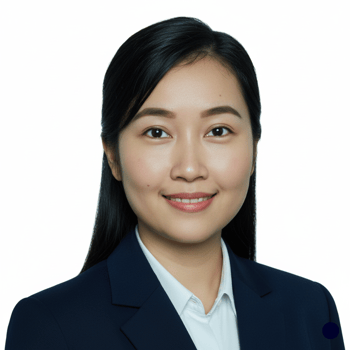 Hire Mirasol C. - Virtual Assistant | Admin Assistant 