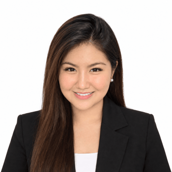 Hire Winhope G. - Customer Service Expert | Hospitality & Hotel Reservations | Guest Experience |  Technical Support | E-Commerce