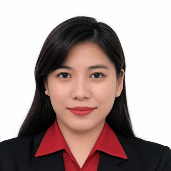 Hire Henchiela U. - Remote Customer Service Represenative