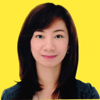 Hire Charmea R. - Social Media Manager/ Virtual Assistant