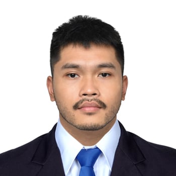 Hire Luc G. - Content Marketing Strategist with 4 Years of Experience
