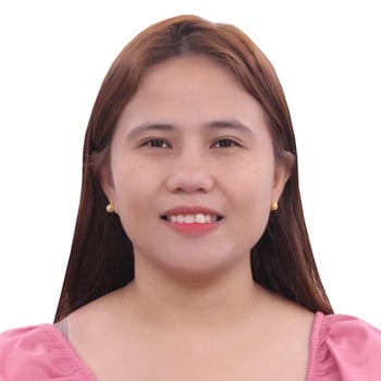 Hire Debby N. - Admin and Bookkeeping VA