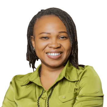 Hire chiamaka o. - Administrative Virtual Assistant | Operations Support