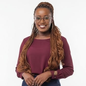Hire Ann M. - Certified Legal Virtual Assistant | Personal Injury Case Management | Litigation Support | Medical Records & Demand Letters | Clio & PracticePanther