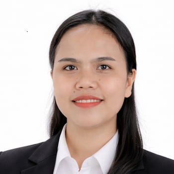 Hire Josierose A. - Executive Virtual Assistant