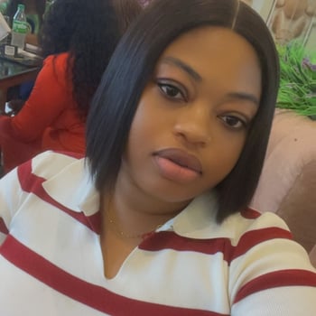 Hire Nnenna N. - Customer support | VA| Email management | Calendar | Social Media