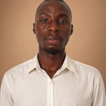 Hire Yusuf S. - Virtual Assistant l Customer Service Management 